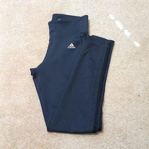 LIKE NEW Adidas Activewear